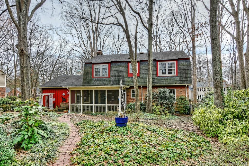 8300 Prince George Road Charlotte, NC 28210 - Photo 22 of 24 Gallery Image 22