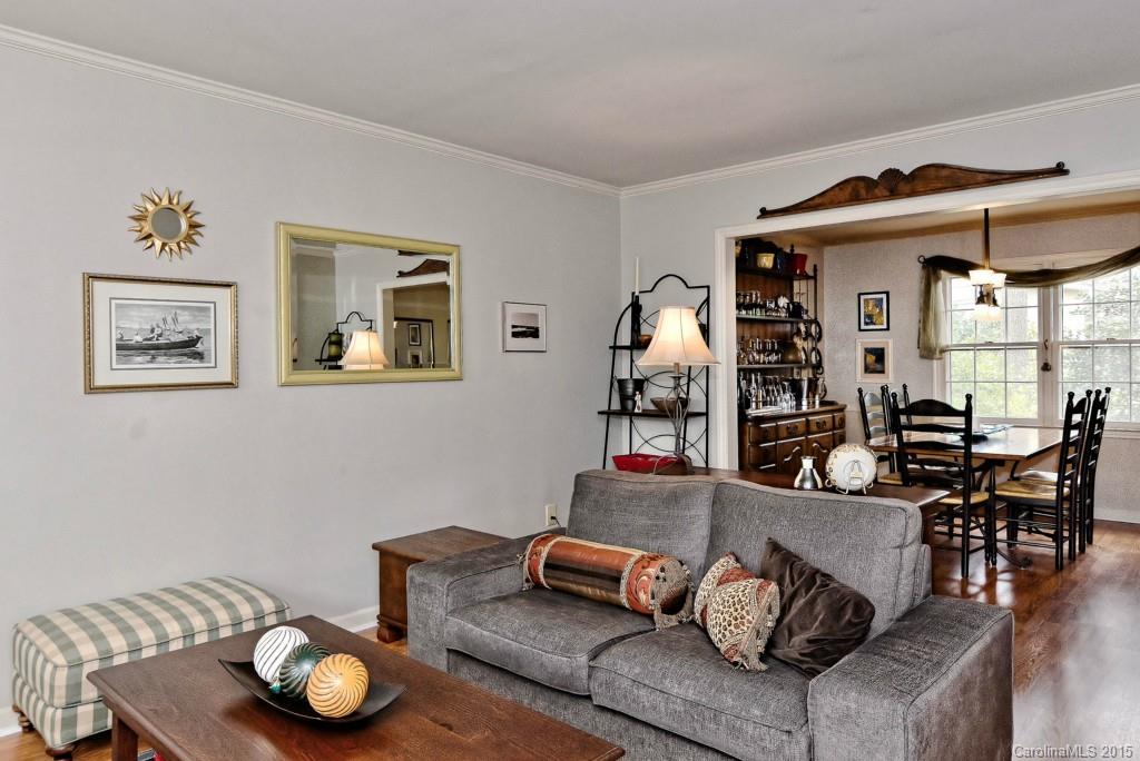 8300 Prince George Road Charlotte, NC 28210 - Photo 4 of 24 Gallery Image 4