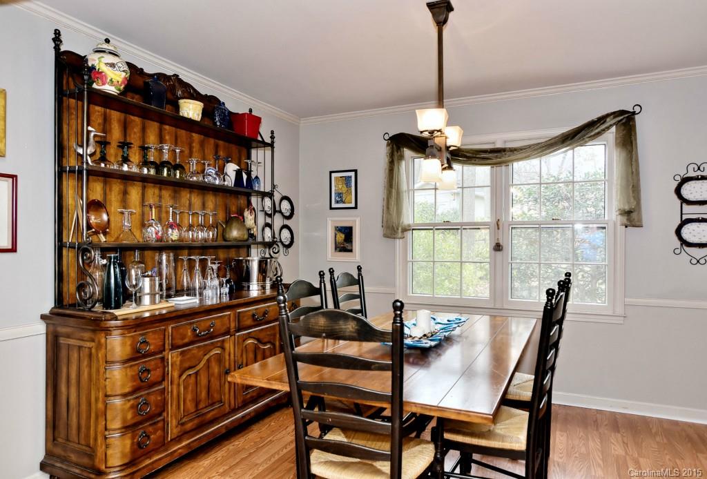8300 Prince George Road Charlotte, NC 28210 - Photo 5 of 24 Gallery Image 5