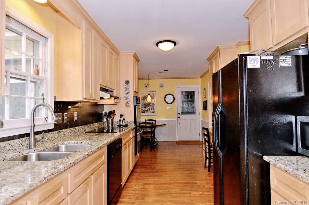 8300 Prince George Road Charlotte, NC 28210 - Photo 6 of 24 Gallery Image 6