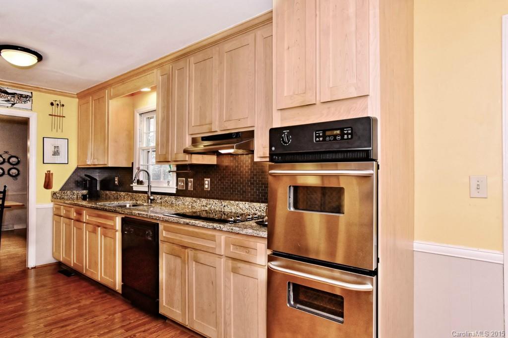8300 Prince George Road Charlotte, NC 28210 - Photo 7 of 24 Gallery Image 7