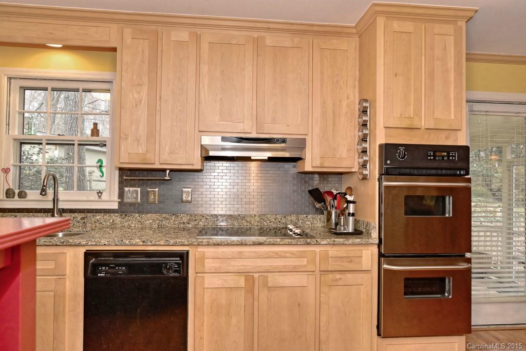 8300 Prince George Road Charlotte, NC 28210 - Photo 8 of 24 Gallery Image 8