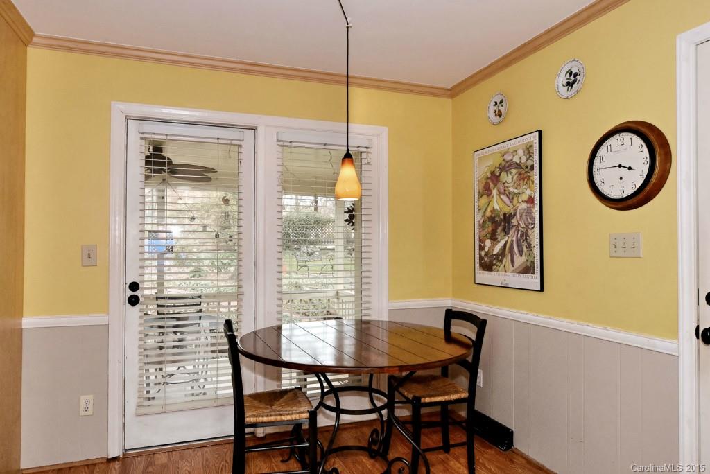 8300 Prince George Road Charlotte, NC 28210 - Photo 9 of 24 Gallery Image 9
