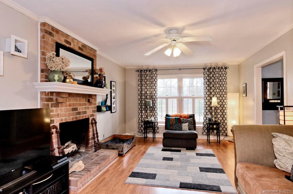 8300 Prince George Road Charlotte, NC 28210 - Photo 10 of 24 Gallery Image 10