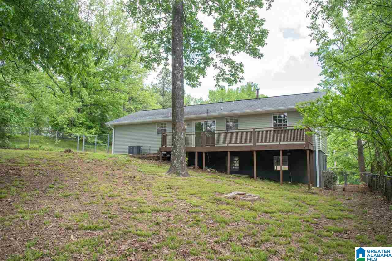 2405 Jana Road Birmingham, AL 35235 - Photo 49 of 49 Gallery Image 49