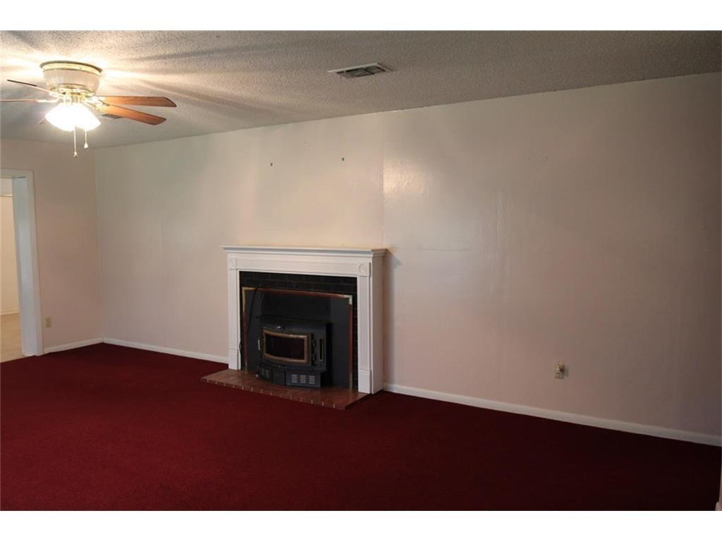 27 H Bryant Road Deville, LA 71328 - Photo 2 of 7