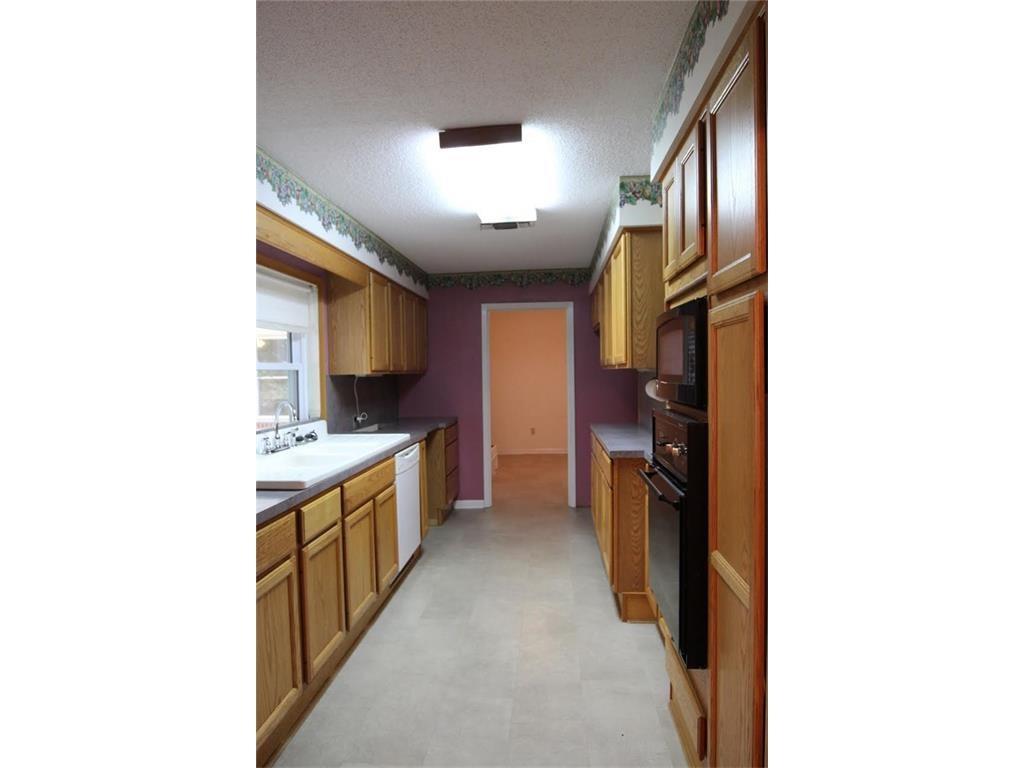 27 H Bryant Road Deville, LA 71328 - Photo 3 of 7