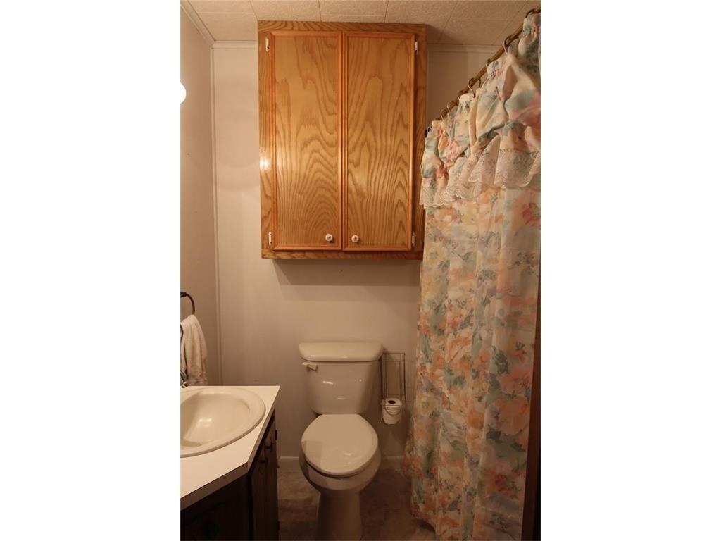 27 H Bryant Road Deville, LA 71328 - Photo 5 of 7