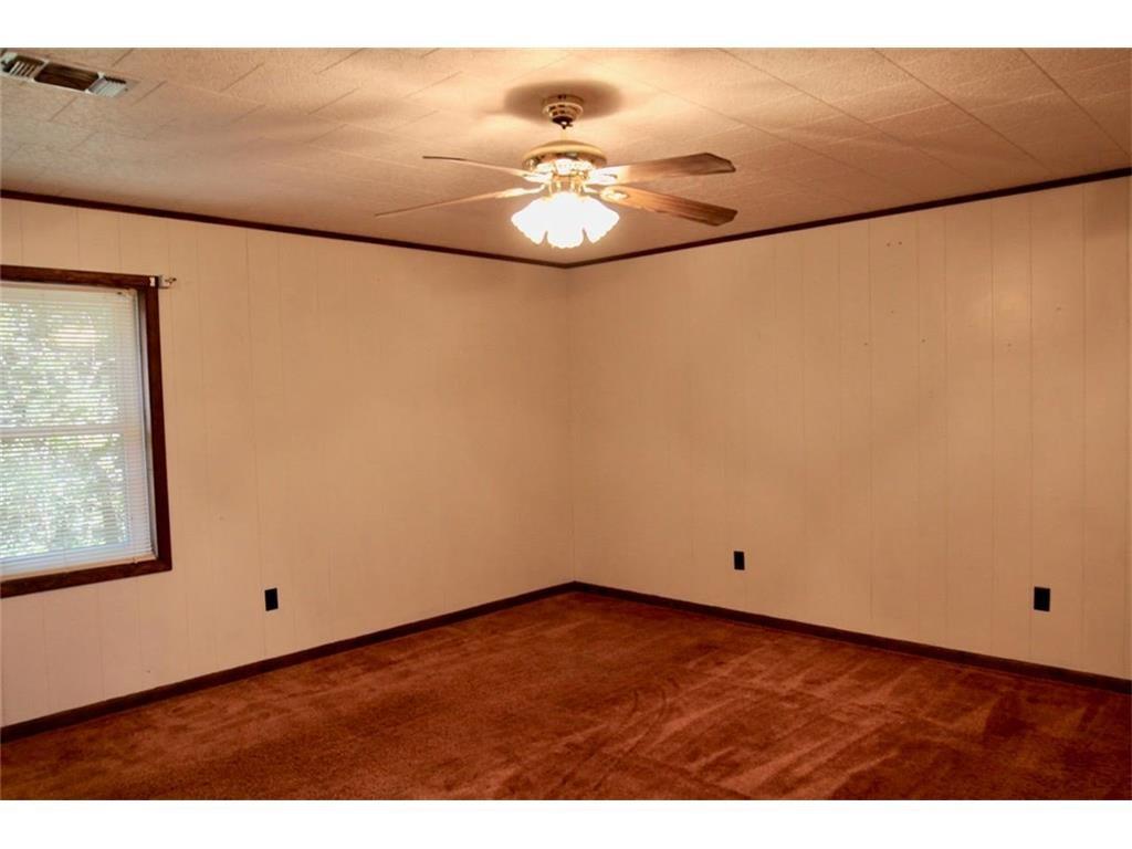 27 H Bryant Road Deville, LA 71328 - Photo 6 of 7