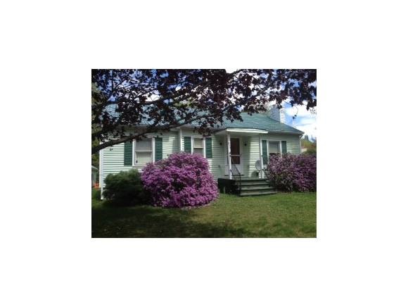869 Elmore Road Morristown, VT 05661 - Photo 1 of 1 Gallery Image 1