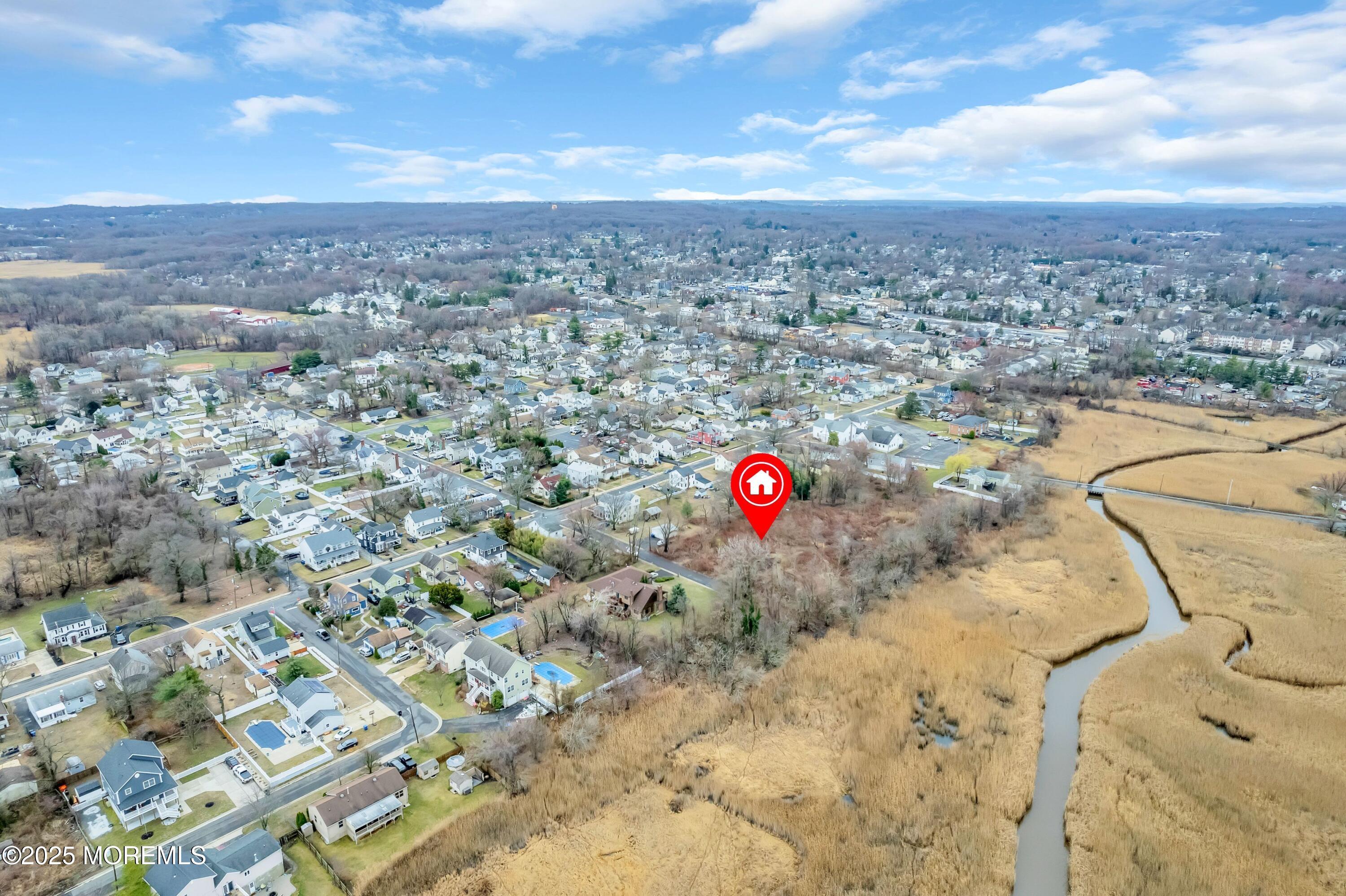 0 Prospect Road Newark, NJ 07105 - Photo 12 of 14 vq__83xU