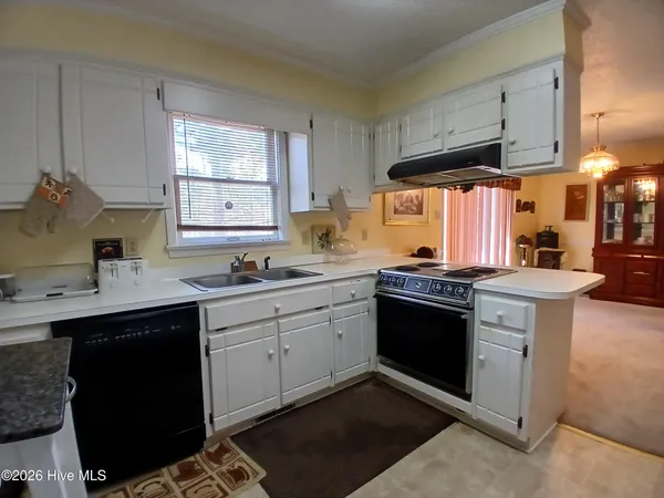 $219,000 | 102 Foxwood Place, Goldsboro, NC 27530