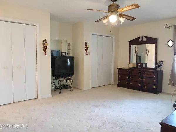 $219,000 | 102 Foxwood Place, Goldsboro, NC 27530