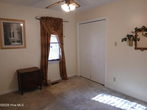 $219,000 | 102 Foxwood Place, Goldsboro, NC 27530