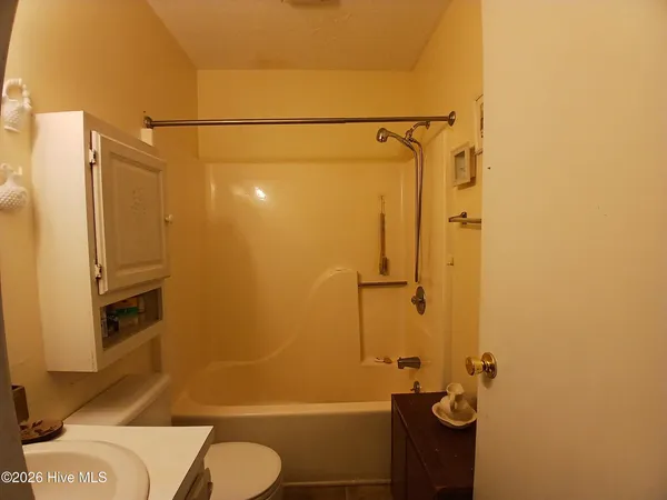 $219,000 | 102 Foxwood Place, Goldsboro, NC 27530