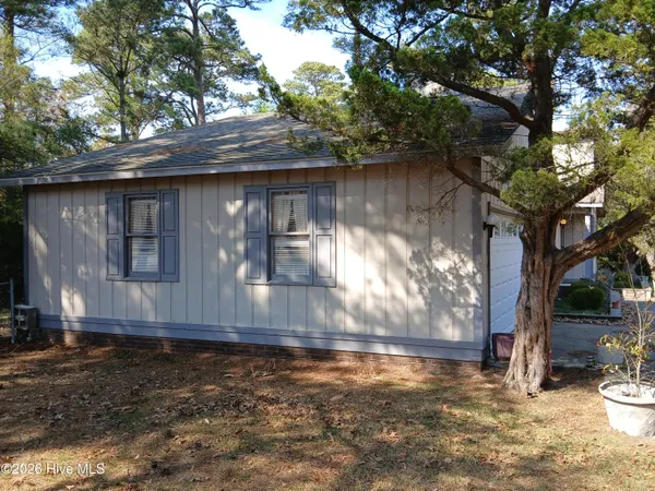 $219,000 | 102 Foxwood Place, Goldsboro, NC 27530