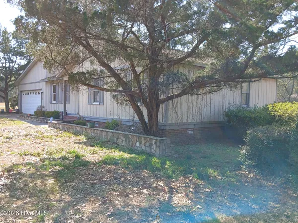 $219,000 | 102 Foxwood Place, Goldsboro, NC 27530