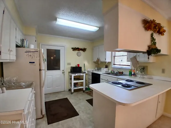 $219,000 | 102 Foxwood Place, Goldsboro, NC 27530