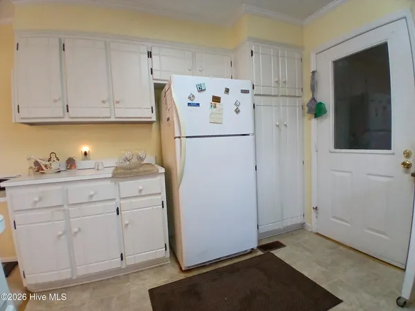 $219,000 | 102 Foxwood Place, Goldsboro, NC 27530