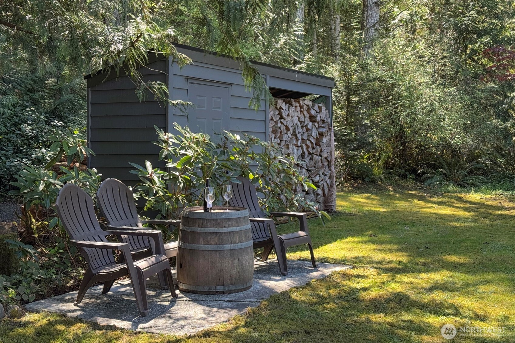 0 Place Road Port Angeles, WA 98363 - Photo 37 of 40 Gallery Image 37