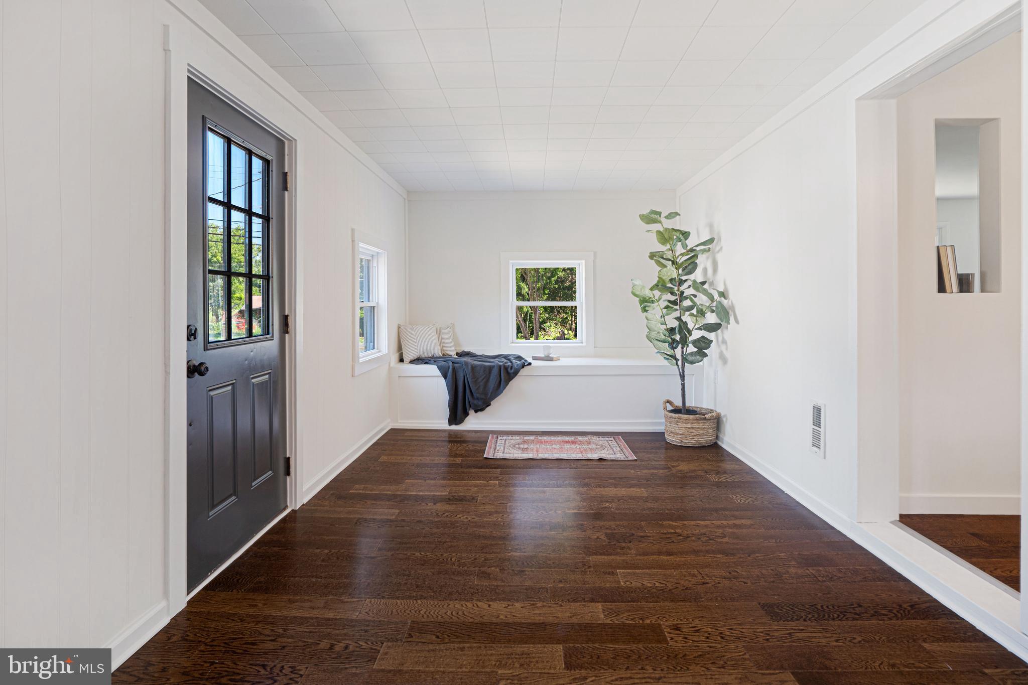 3400 Clayton Road Joppa, MD 21085 - Photo 14 of 36 Gallery Image 14