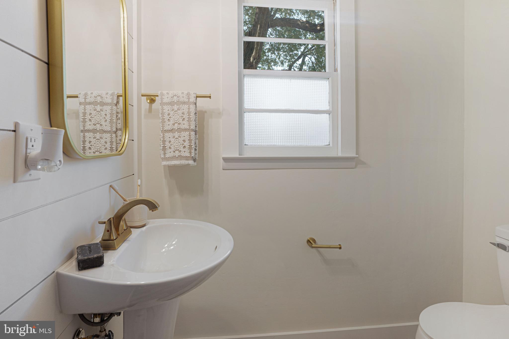 3400 Clayton Road Joppa, MD 21085 - Photo 23 of 36 Gallery Image 23