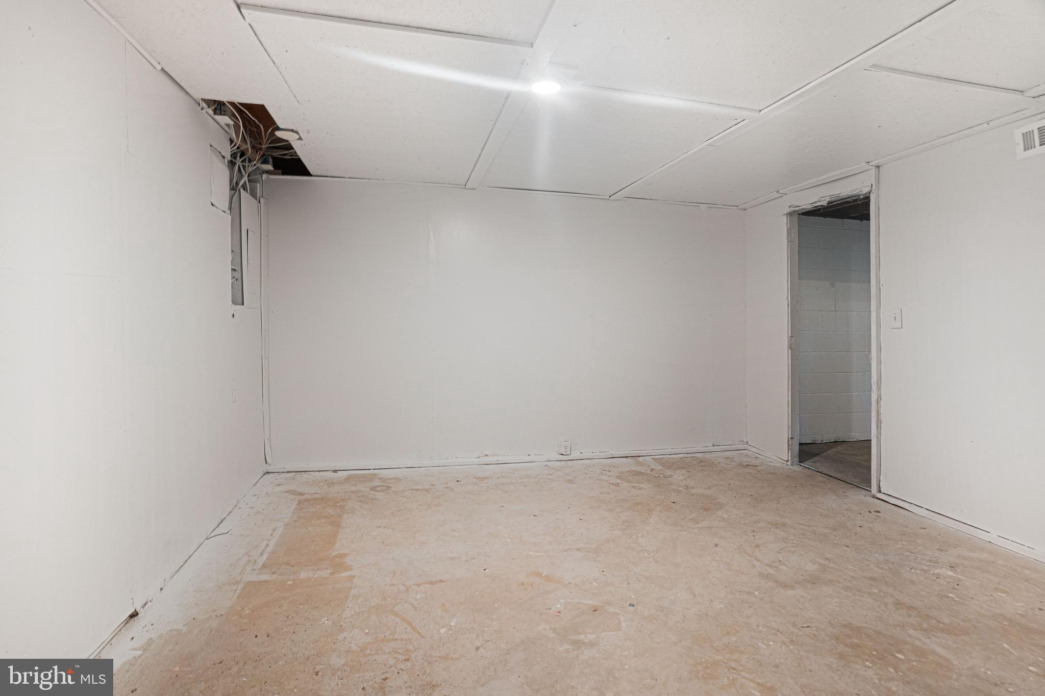 3400 Clayton Road Joppa, MD 21085 - Photo 26 of 36 Gallery Image 26