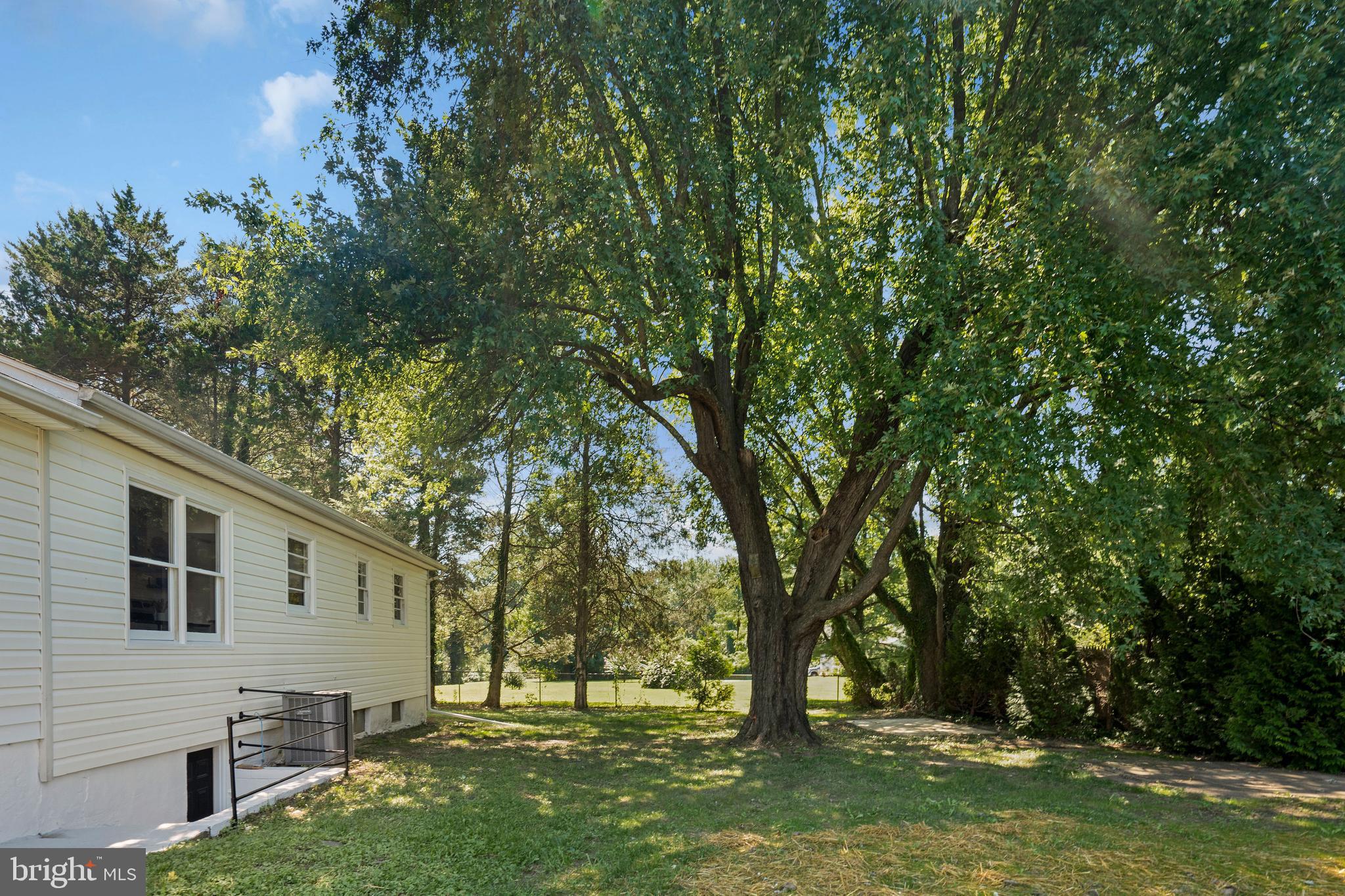 3400 Clayton Road Joppa, MD 21085 - Photo 33 of 36 Gallery Image 33