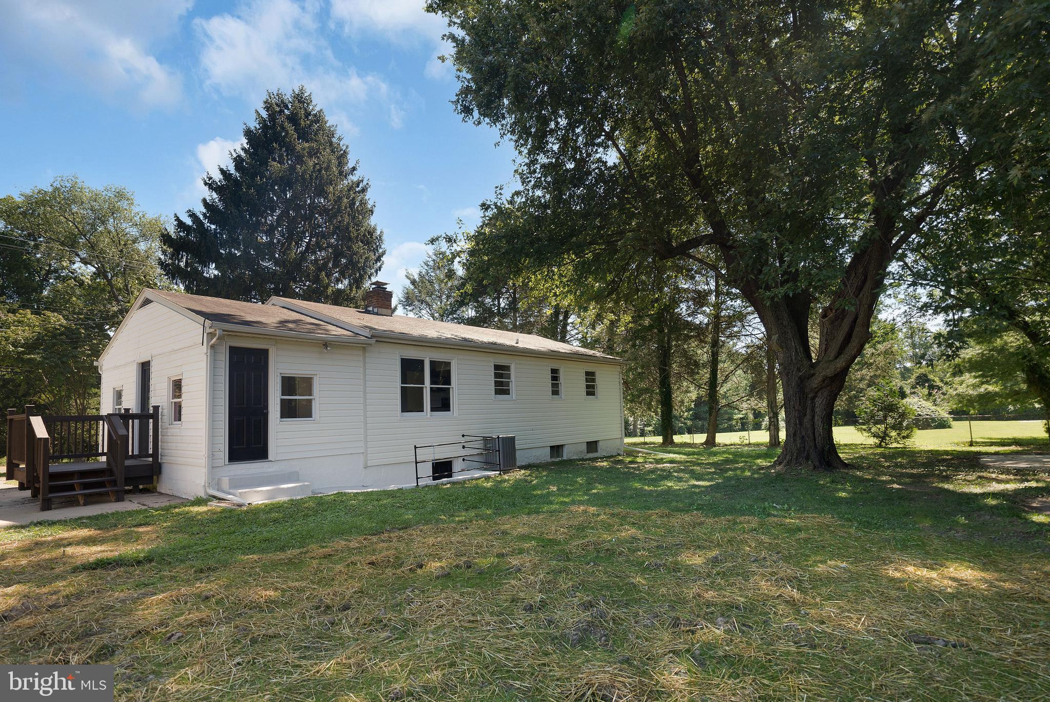 3400 Clayton Road Joppa, MD 21085 - Photo 34 of 36 Gallery Image 34
