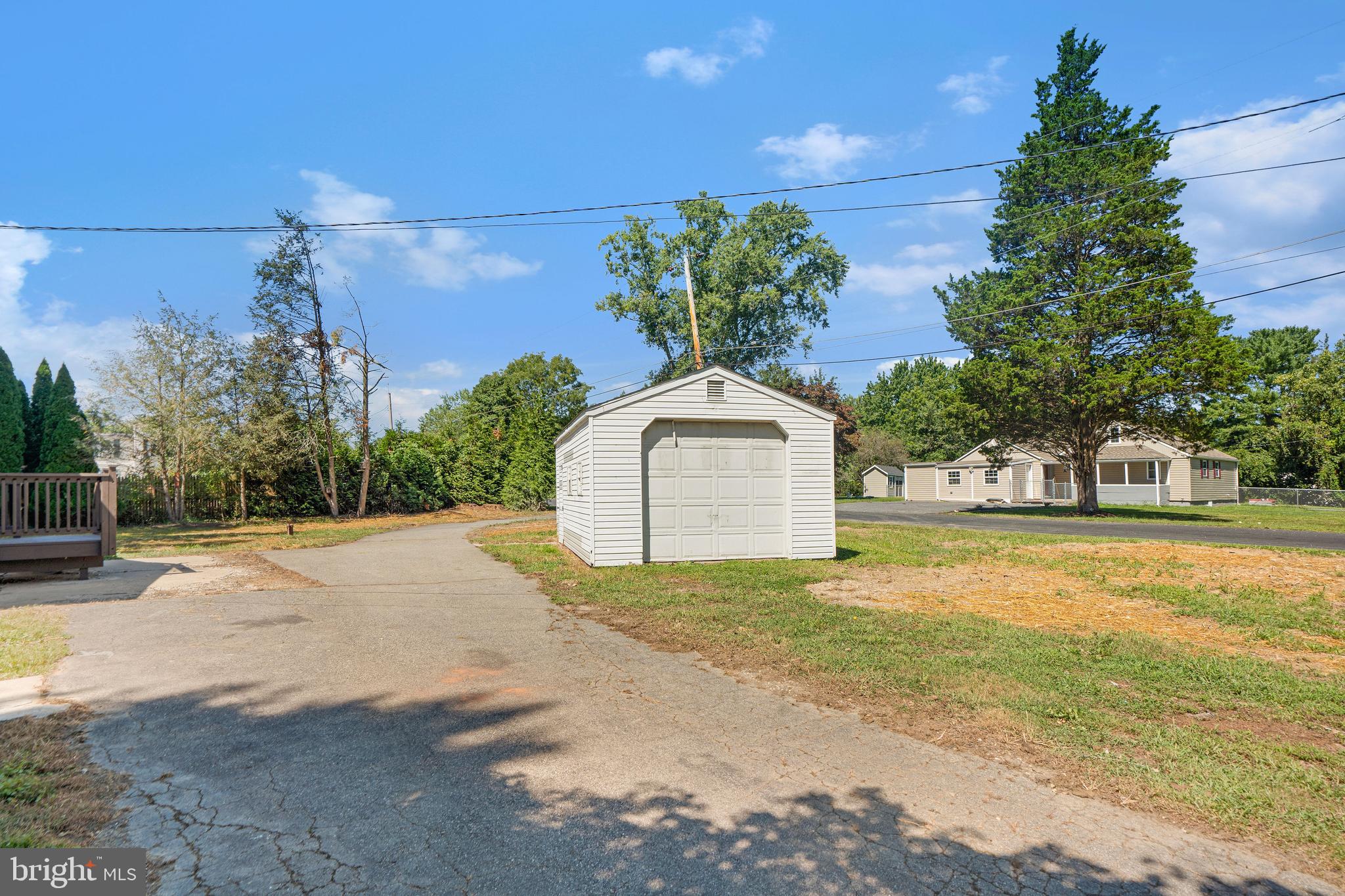 3400 Clayton Road Joppa, MD 21085 - Photo 5 of 36 Gallery Image 5