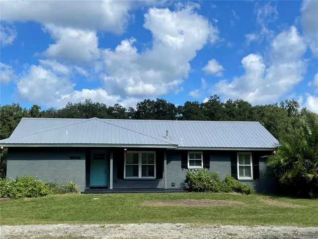 $2,500 | 11956 Neal Road, Lithia, FL 33547