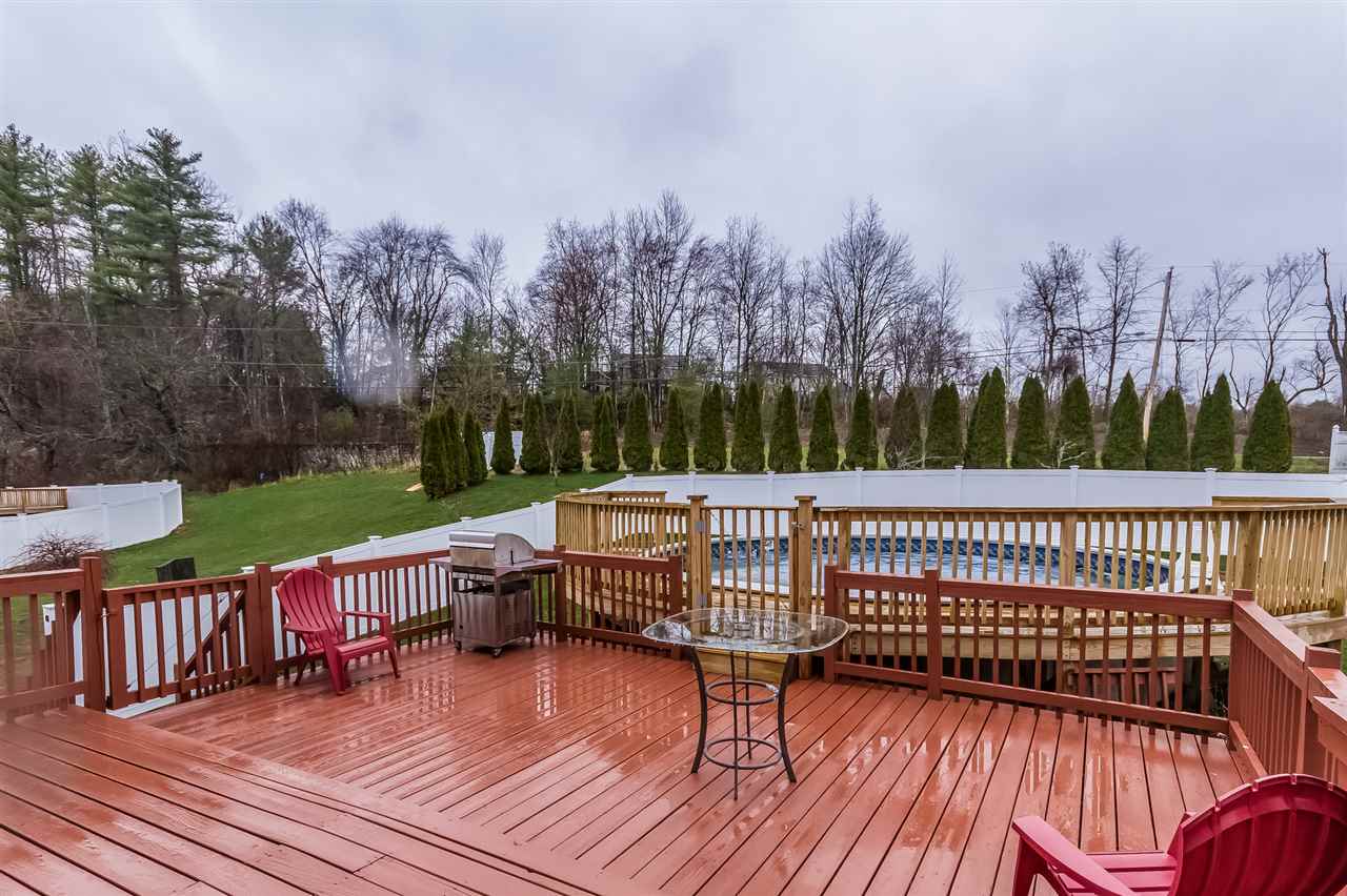 3 Tether Road Bedford, NH 03110 - Photo 26 of 27