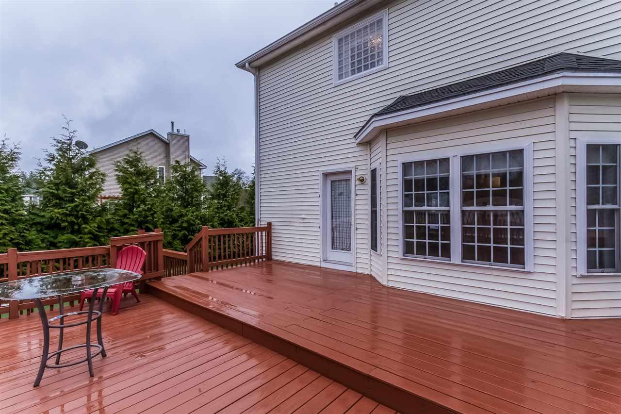 3 Tether Road Bedford, NH 03110 - Photo 27 of 27
