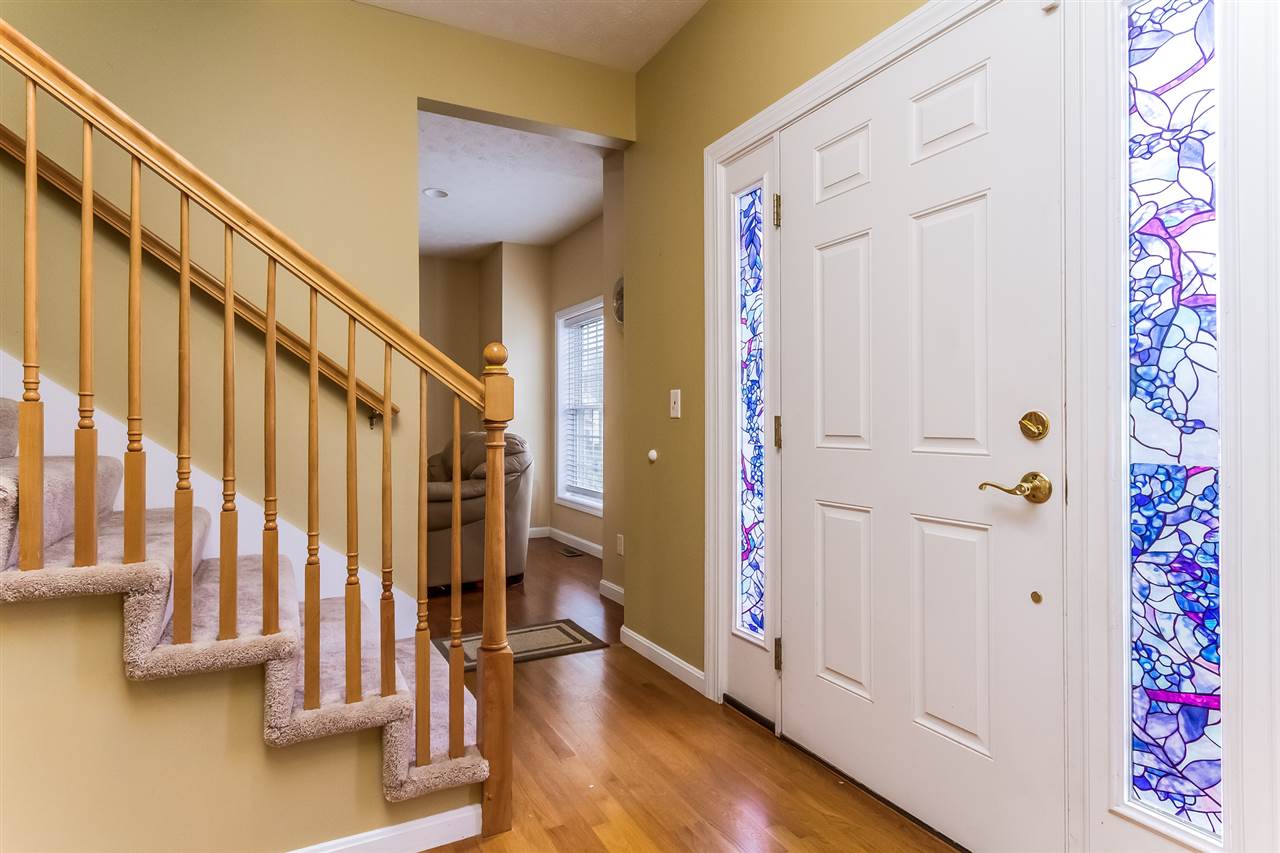 3 Tether Road Bedford, NH 03110 - Photo 5 of 27
