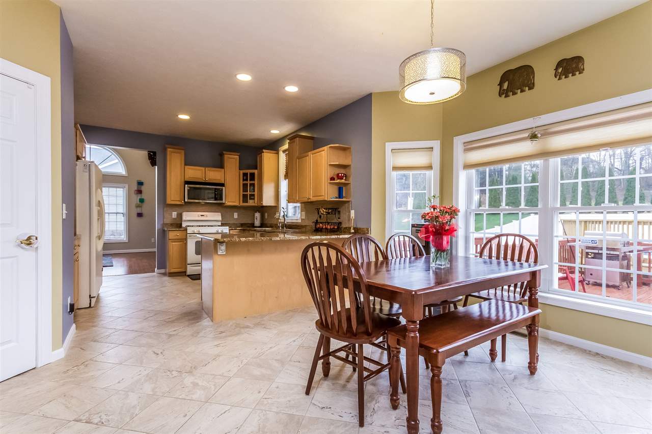 3 Tether Road Bedford, NH 03110 - Photo 6 of 27