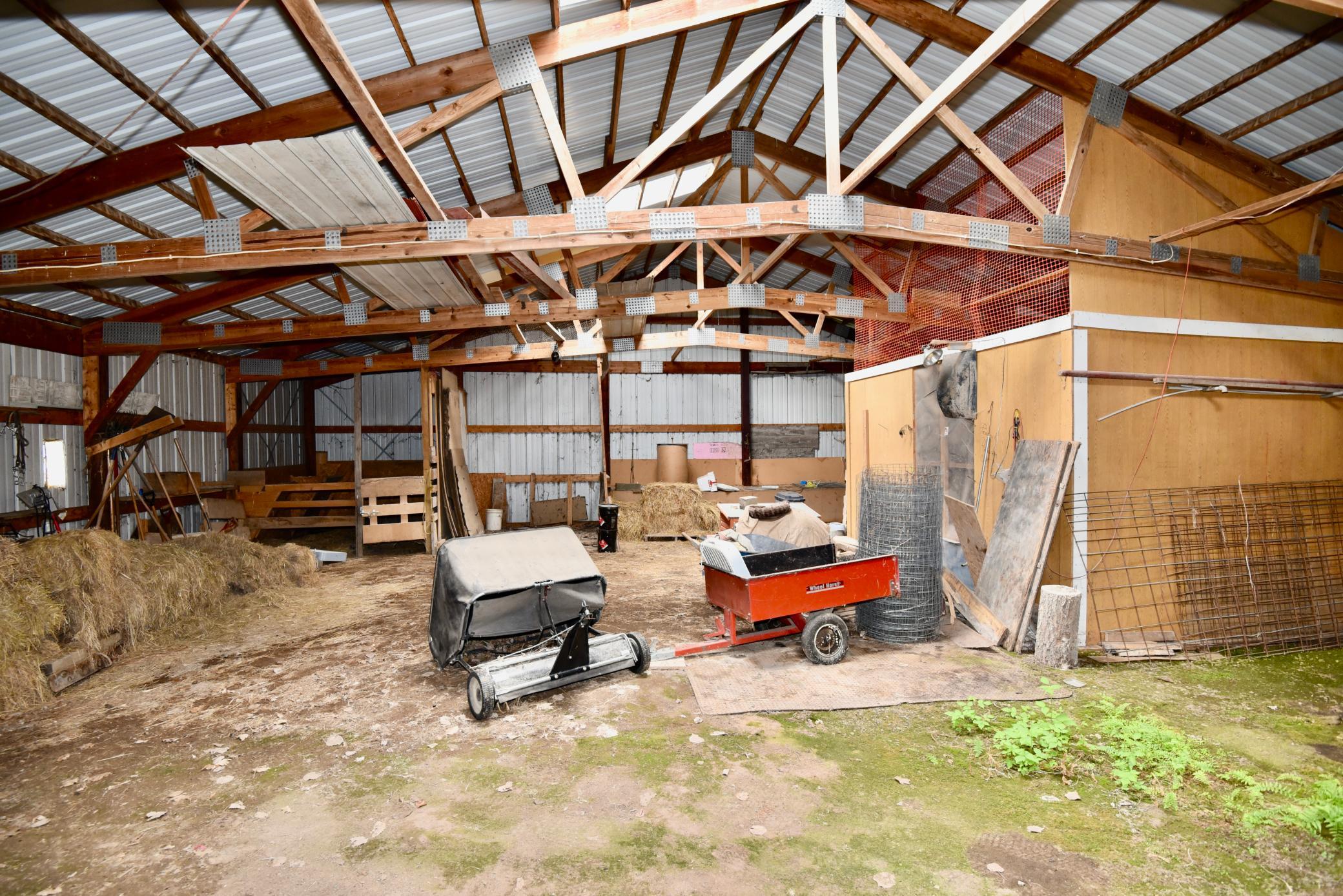 20692 Keystone Road Milaca, MN 56353 - Photo 86 of 105