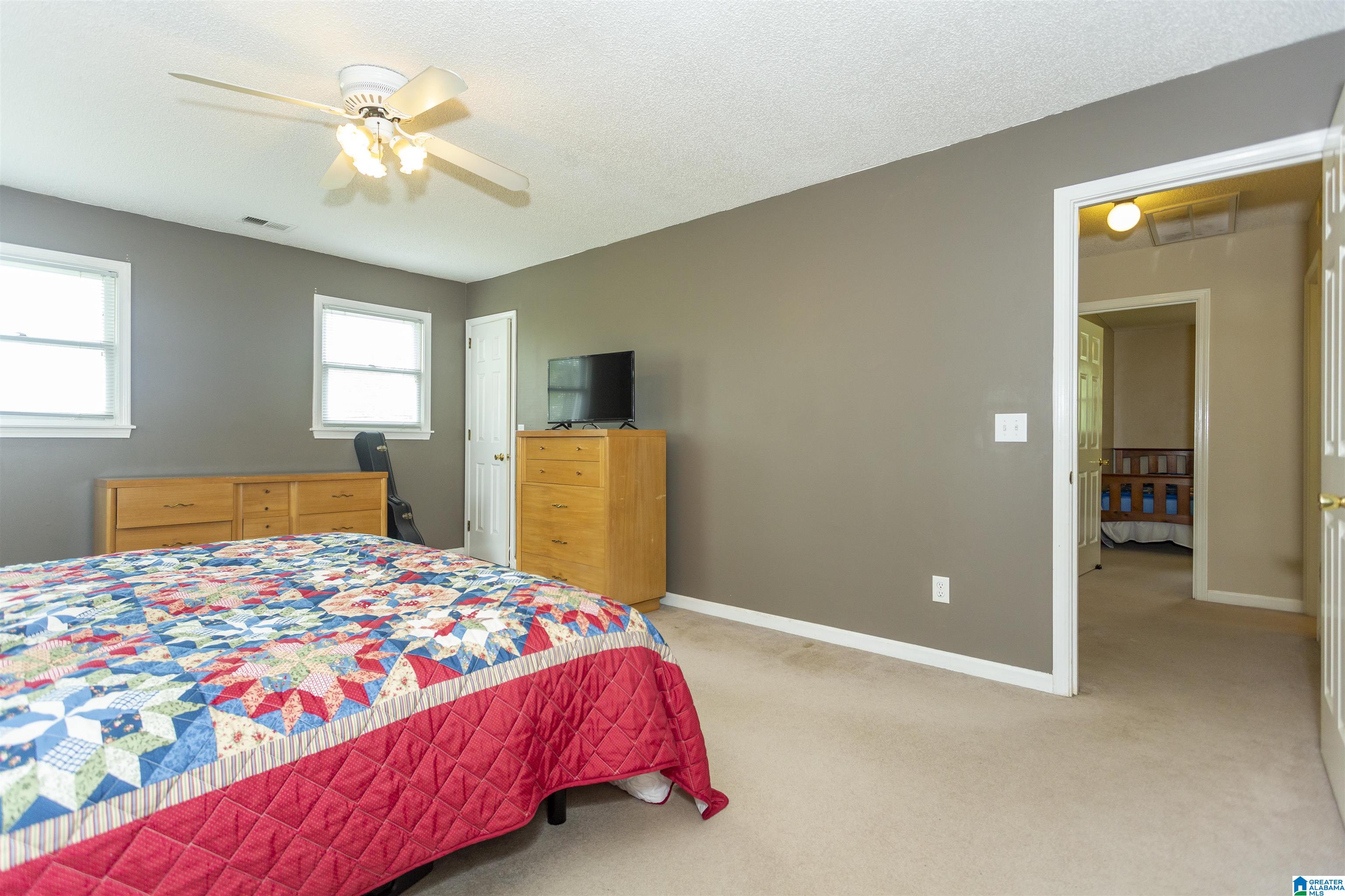 108 Country Hills Road Montevallo, AL 35115 - Photo 28 of 36