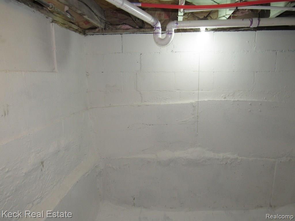 9521 Beech Daly Road Taylor, MI 48180 - Photo 18 of 29 9521 Beech Daly (26).JPG