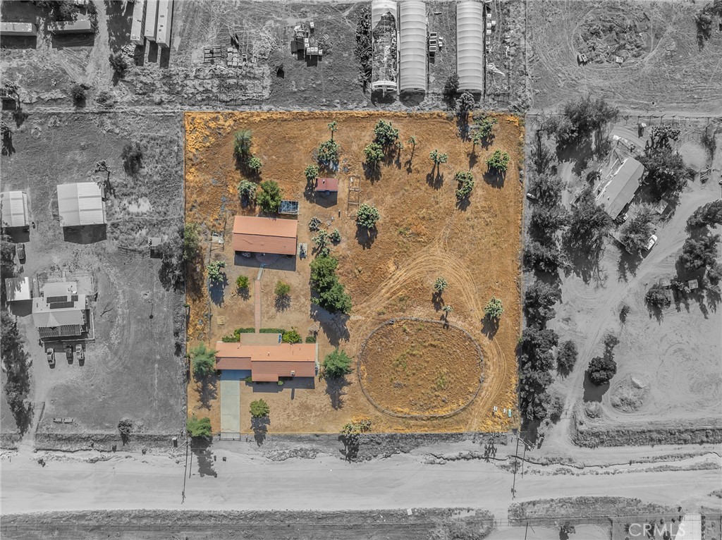 9770 Buttemere Road Phelan, CA 92371 - Photo 28 of 30