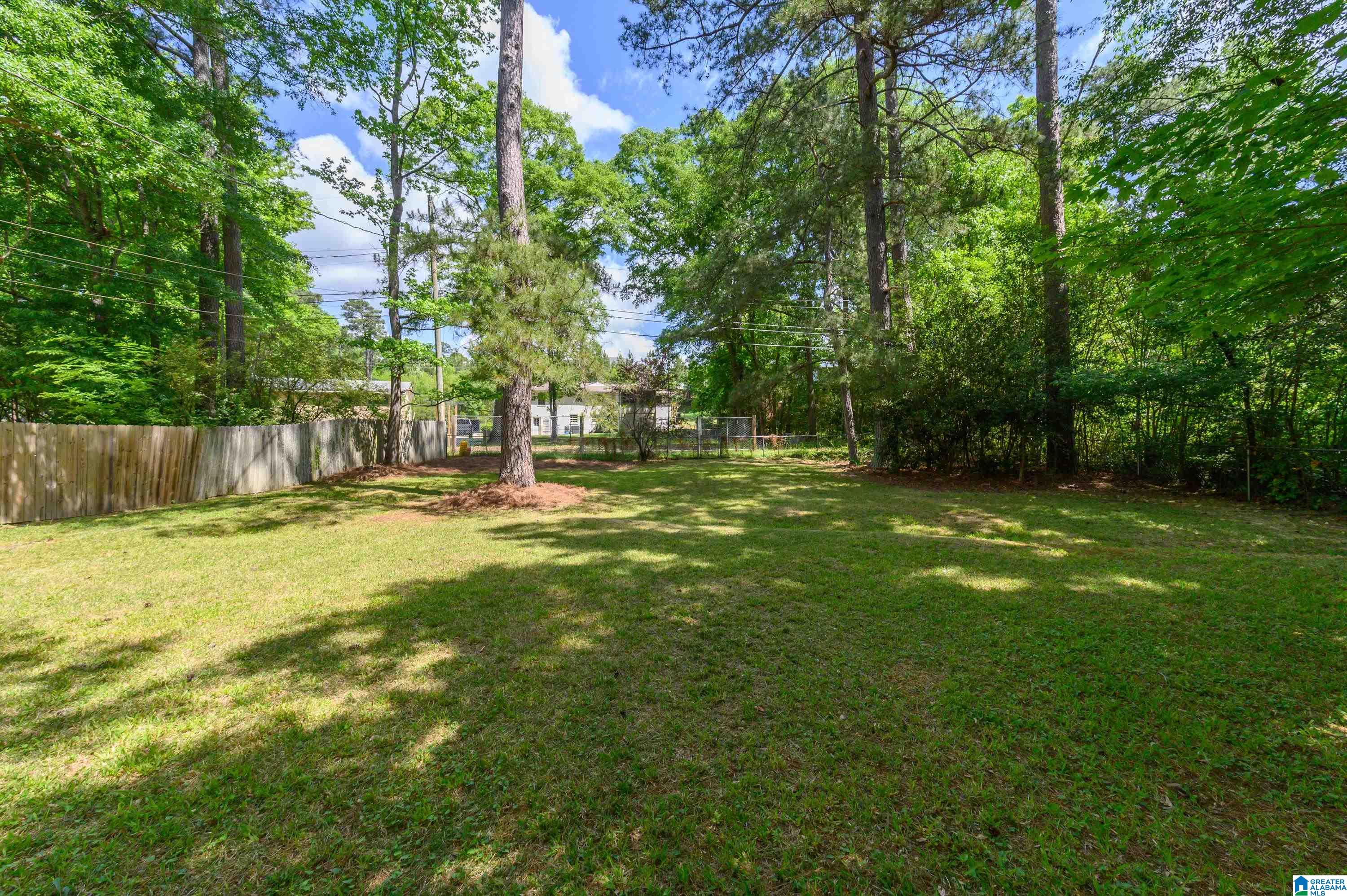 3313 Shallowford Road Birmingham, AL 35216 - Photo 54 of 57