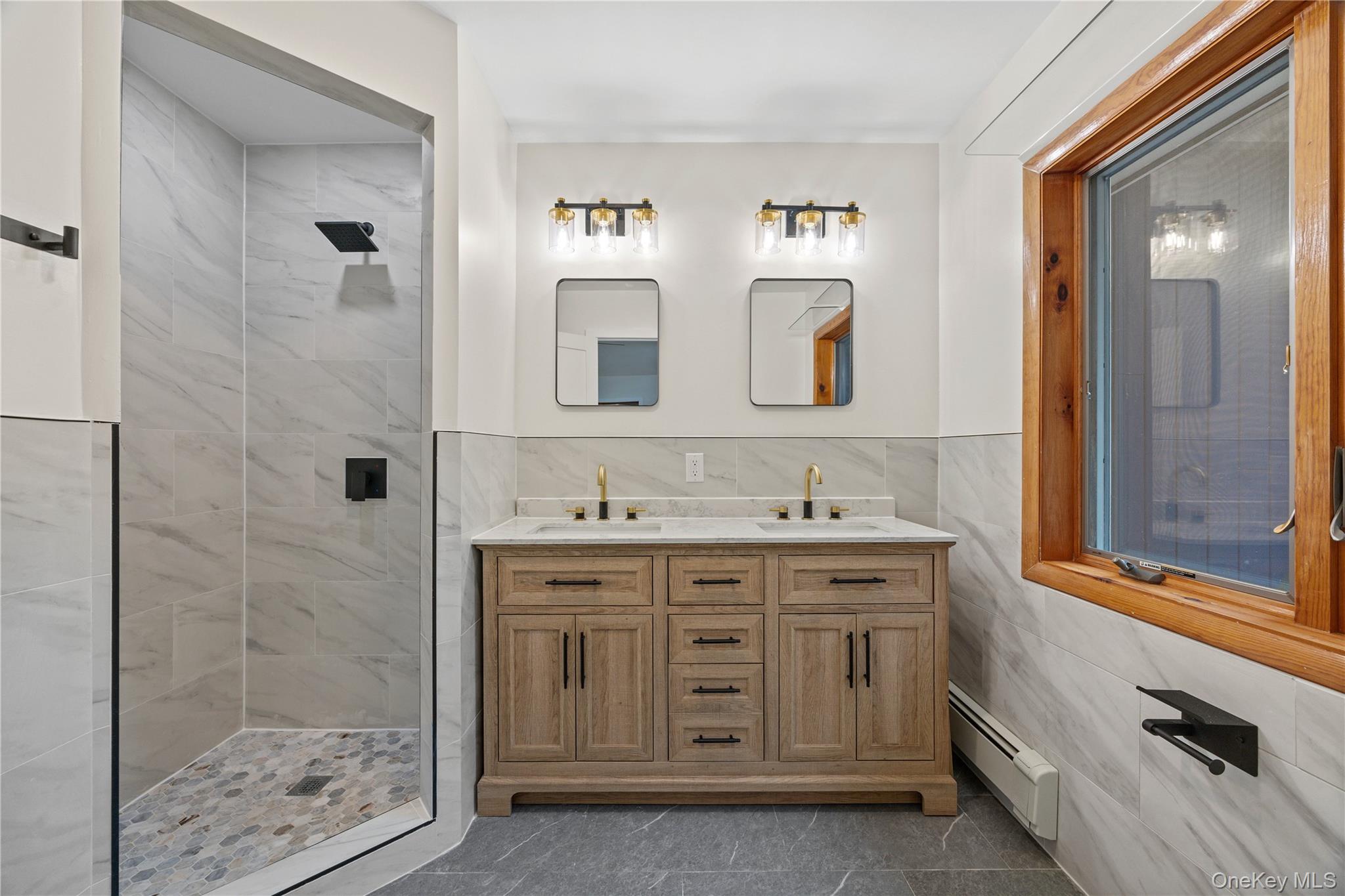24 Babbling Brook Lane Cold Spring, NY 10516 - Photo 22 of 50 Gallery Image 22