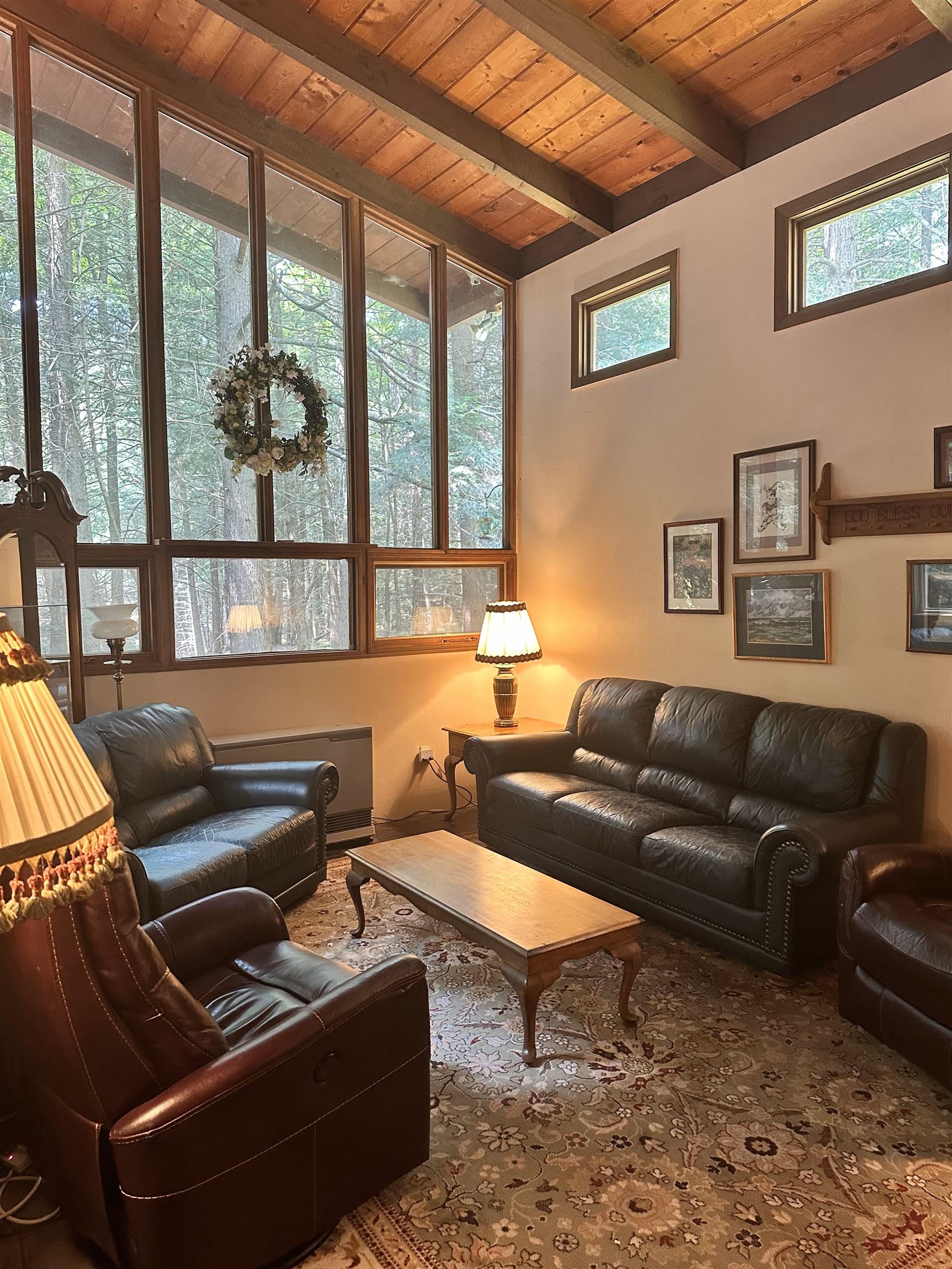 1126 Wheelock Road Hartford, VT 05059 - Photo 13 of 42 Gallery Image 13