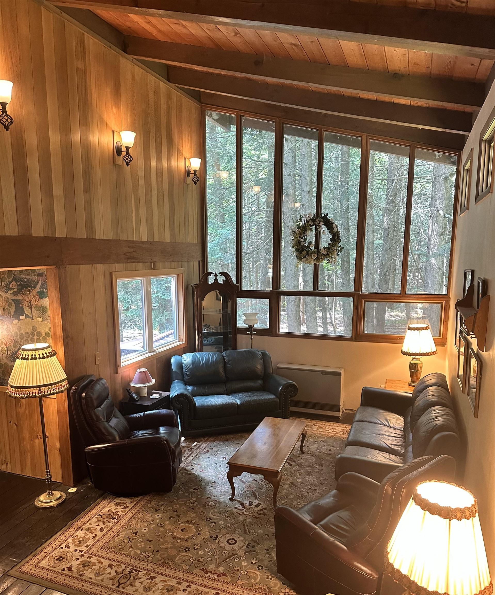 1126 Wheelock Road Hartford, VT 05059 - Photo 14 of 42 Gallery Image 14