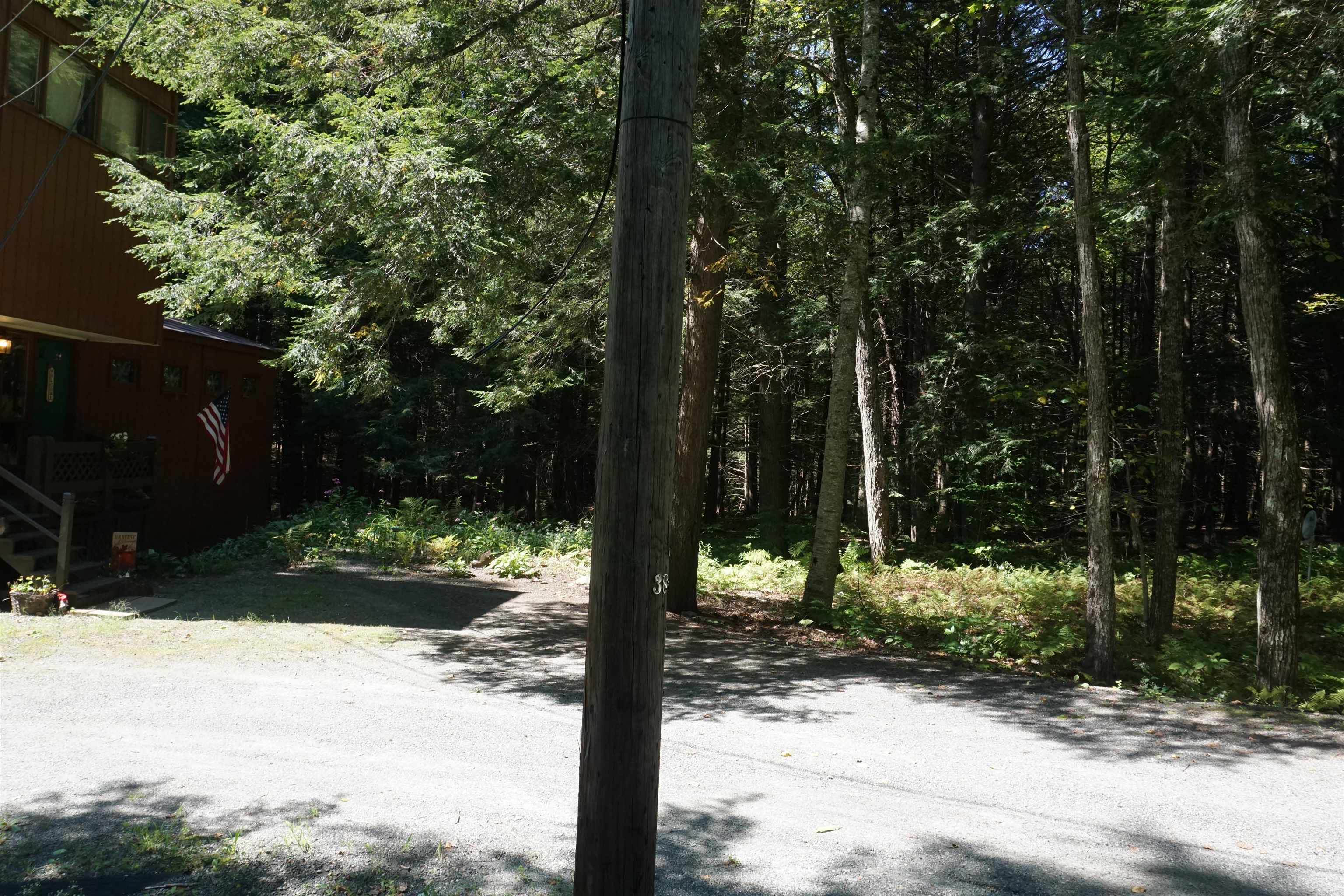 1126 Wheelock Road Hartford, VT 05059 - Photo 18 of 42 Gallery Image 18