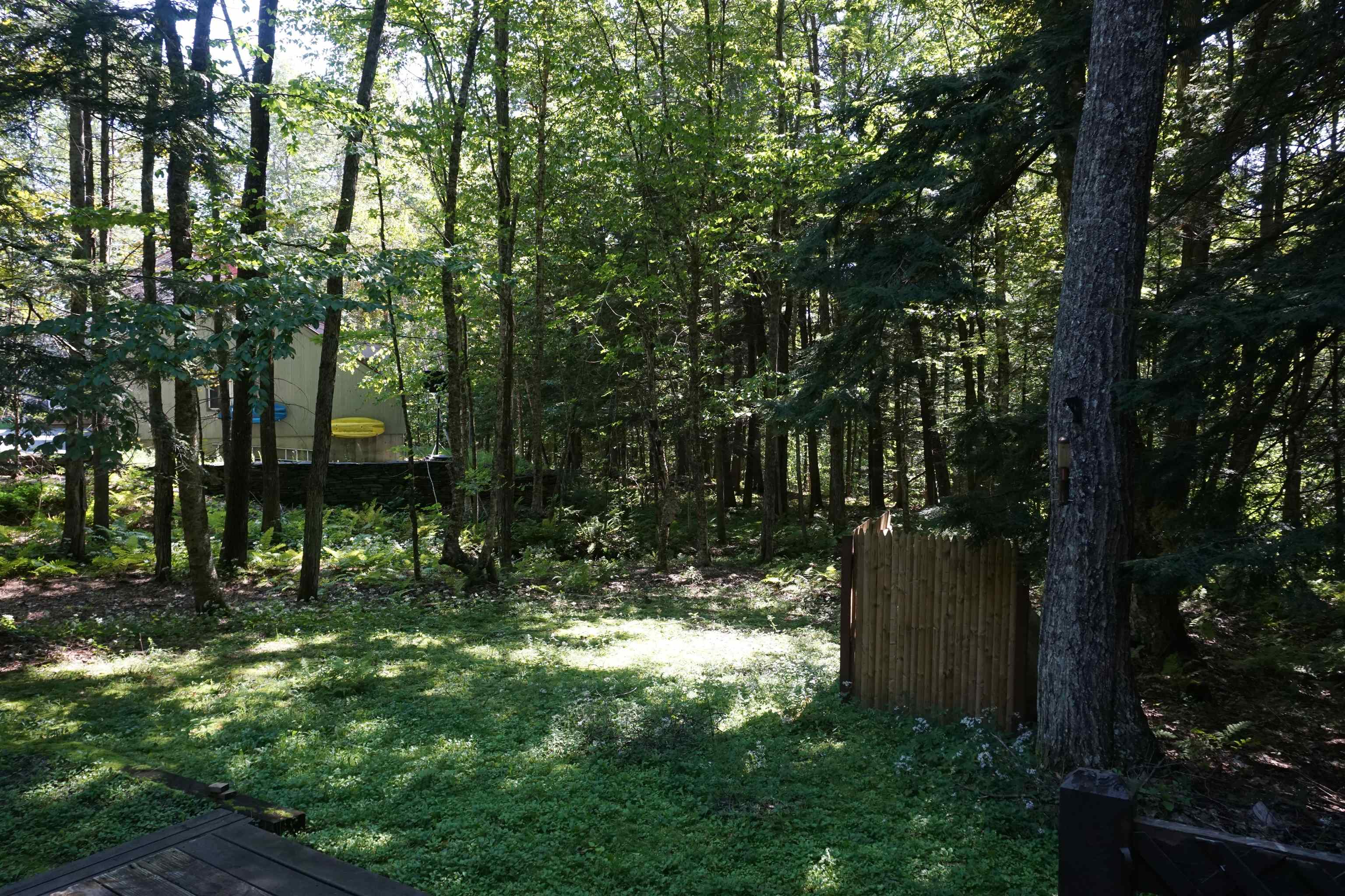 1126 Wheelock Road Hartford, VT 05059 - Photo 22 of 42 Gallery Image 22