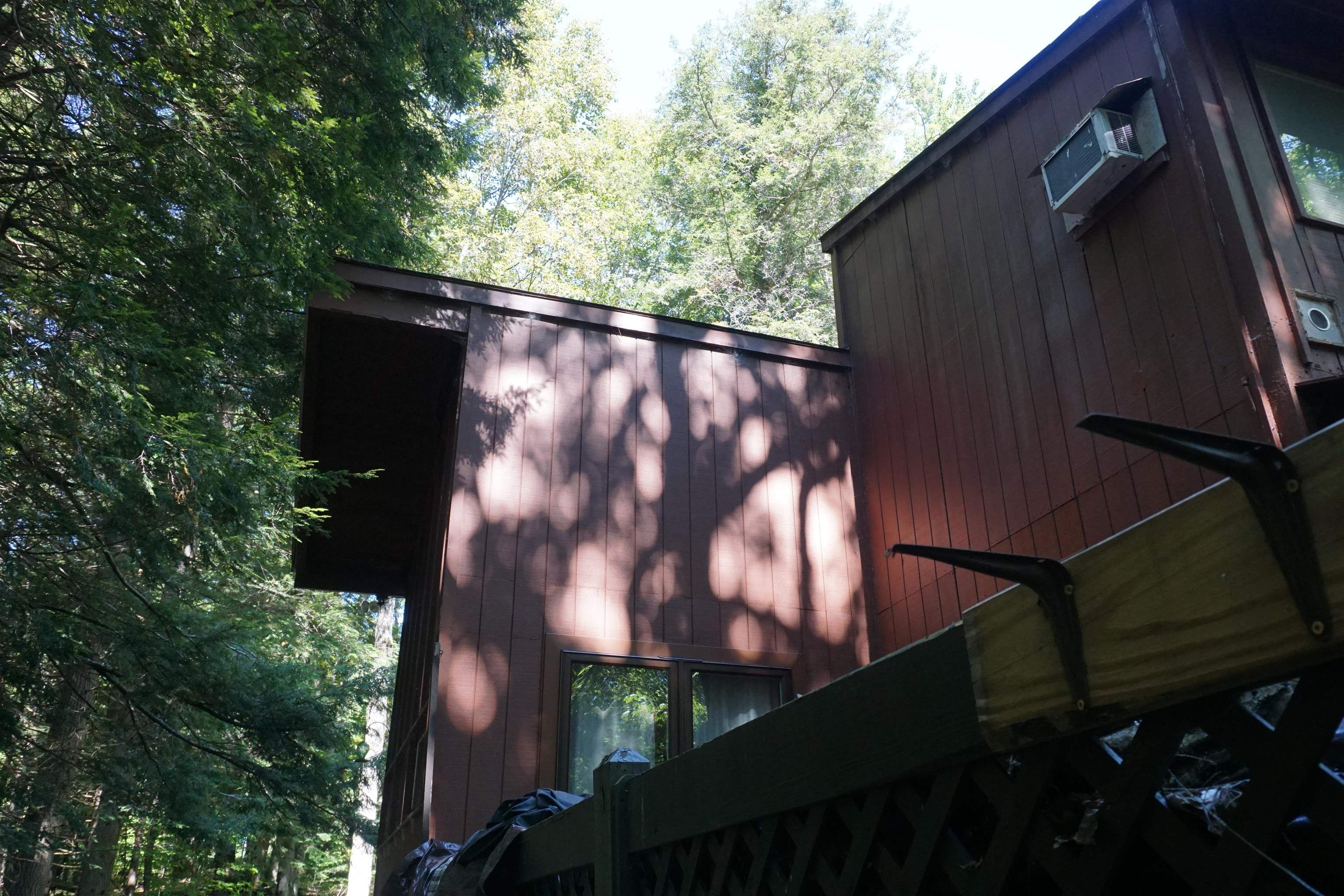 1126 Wheelock Road Hartford, VT 05059 - Photo 23 of 42 Gallery Image 23