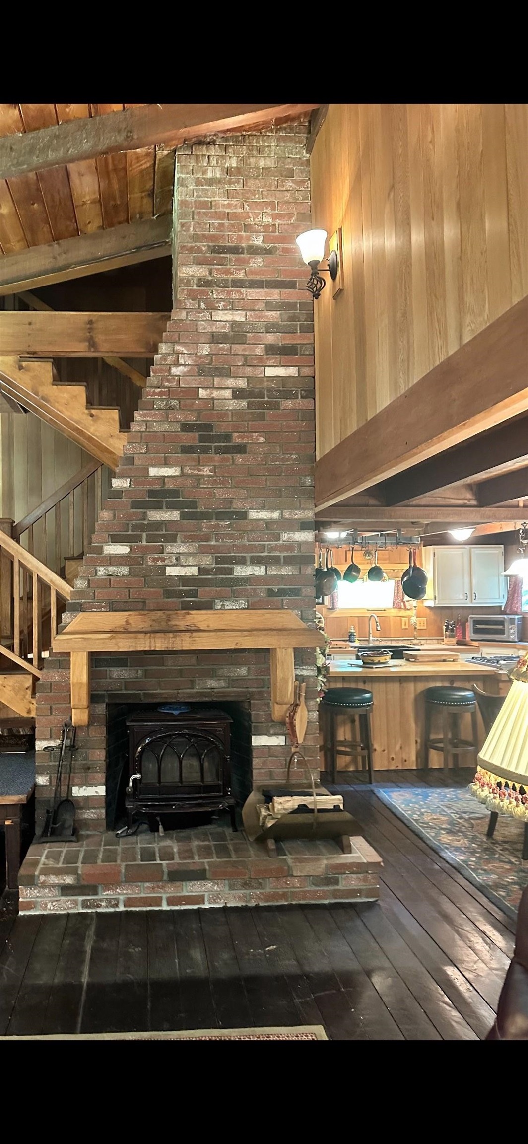 1126 Wheelock Road Hartford, VT 05059 - Photo 24 of 42 Gallery Image 24