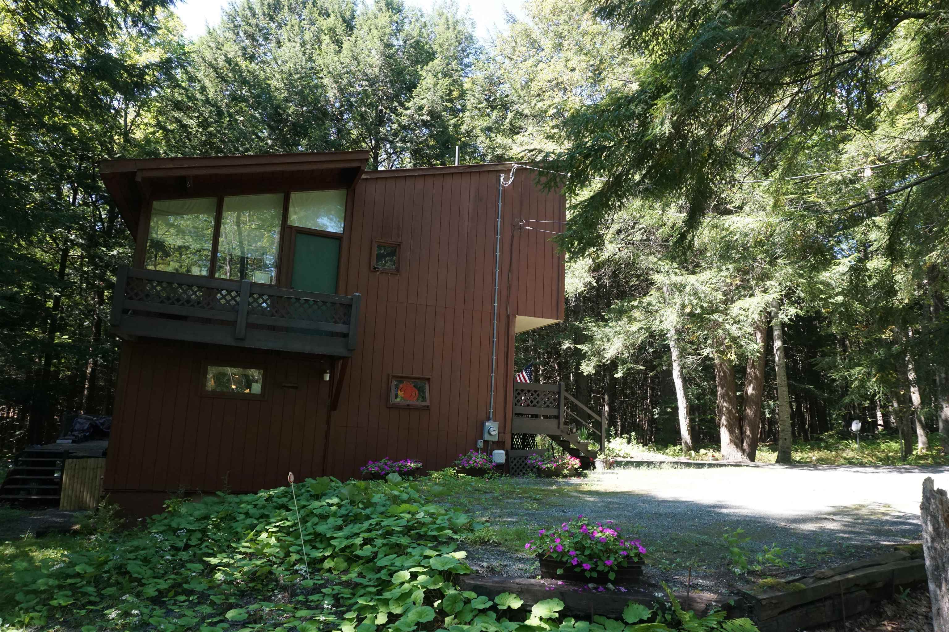 1126 Wheelock Road Hartford, VT 05059 - Photo 28 of 42 Gallery Image 28