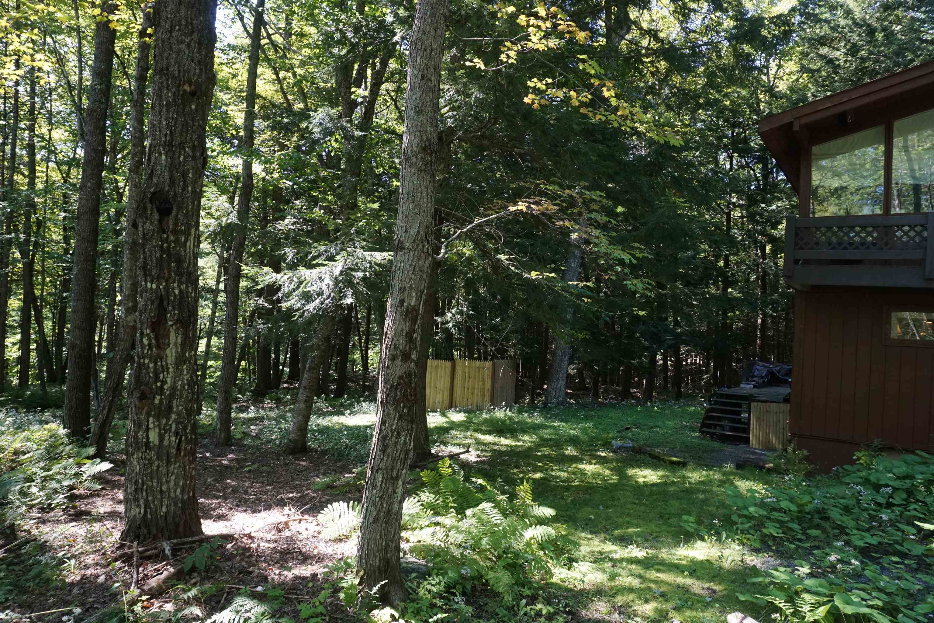 1126 Wheelock Road Hartford, VT 05059 - Photo 29 of 42 Gallery Image 29