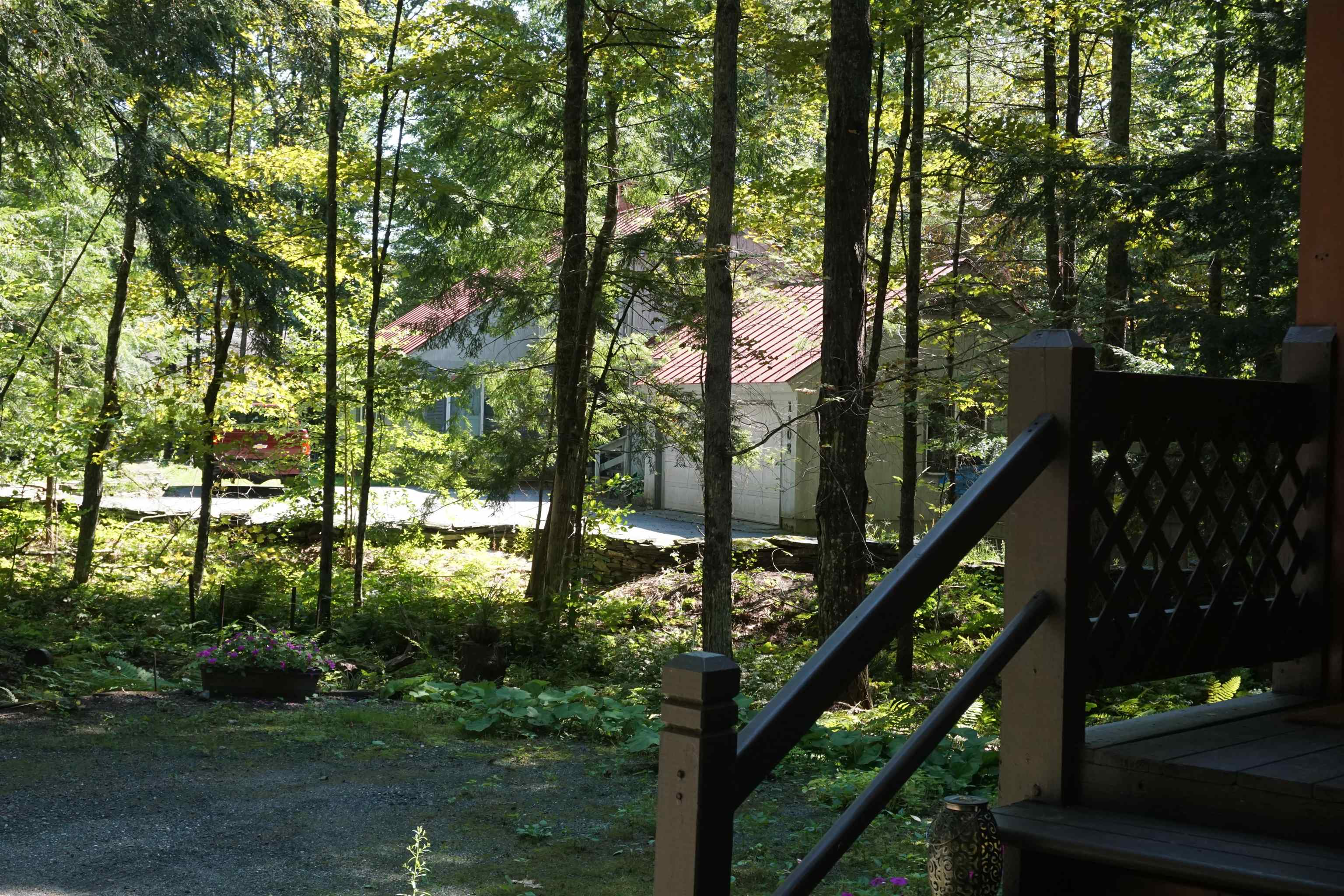 1126 Wheelock Road Hartford, VT 05059 - Photo 30 of 42 Gallery Image 30